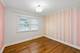 4449 N Ottawa, Norridge, IL 60706