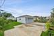 4449 N Ottawa, Norridge, IL 60706
