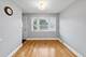 4449 N Ottawa, Norridge, IL 60706