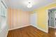 4449 N Ottawa, Norridge, IL 60706