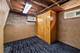 4449 N Ottawa, Norridge, IL 60706