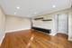 4449 N Ottawa, Norridge, IL 60706
