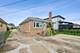 4449 N Ottawa, Norridge, IL 60706