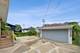 4449 N Ottawa, Norridge, IL 60706
