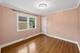 4449 N Ottawa, Norridge, IL 60706