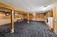 4449 N Ottawa, Norridge, IL 60706