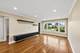 4449 N Ottawa, Norridge, IL 60706