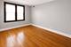 1208 S 57th Unit 3N, Cicero, IL 60804