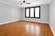 1208 S 57th Unit 3N, Cicero, IL 60804