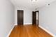 1208 S 57th Unit 3N, Cicero, IL 60804