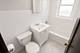 1208 S 57th Unit 3N, Cicero, IL 60804