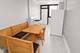 1208 S 57th Unit 3N, Cicero, IL 60804
