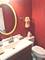 760 S River, Naperville, IL 60540