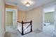 760 S River, Naperville, IL 60540
