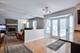 760 S River, Naperville, IL 60540