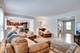 760 S River, Naperville, IL 60540
