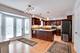 760 S River, Naperville, IL 60540
