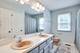 760 S River, Naperville, IL 60540