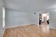 760 S River, Naperville, IL 60540