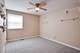 760 S River, Naperville, IL 60540