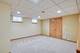760 S River, Naperville, IL 60540