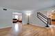 760 S River, Naperville, IL 60540