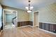 760 S River, Naperville, IL 60540