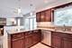 760 S River, Naperville, IL 60540