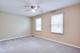 760 S River, Naperville, IL 60540