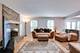 760 S River, Naperville, IL 60540