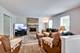 760 S River, Naperville, IL 60540