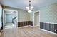 760 S River, Naperville, IL 60540