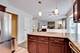 760 S River, Naperville, IL 60540