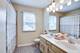 760 S River, Naperville, IL 60540