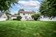 760 S River, Naperville, IL 60540
