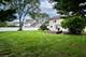 760 S River, Naperville, IL 60540