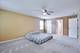 760 S River, Naperville, IL 60540