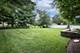 760 S River, Naperville, IL 60540