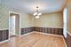 760 S River, Naperville, IL 60540