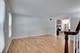 760 S River, Naperville, IL 60540