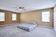 760 S River, Naperville, IL 60540