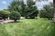760 S River, Naperville, IL 60540