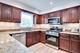760 S River, Naperville, IL 60540