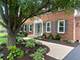 760 S River, Naperville, IL 60540