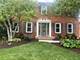 760 S River, Naperville, IL 60540