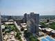 5415 N Sheridan Unit 2503, Chicago, IL 60640