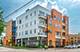 4770 N Manor Unit 304, Chicago, IL 60625