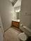 4770 N Manor Unit 304, Chicago, IL 60625
