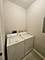 4770 N Manor Unit 304, Chicago, IL 60625