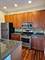 4770 N Manor Unit 304, Chicago, IL 60625
